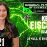 outlaw-graphics-rpotw-copy-23