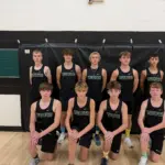 ikm-manning-boys-cross-country-3-2