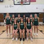 ikm-manning-girls-cross-country-2