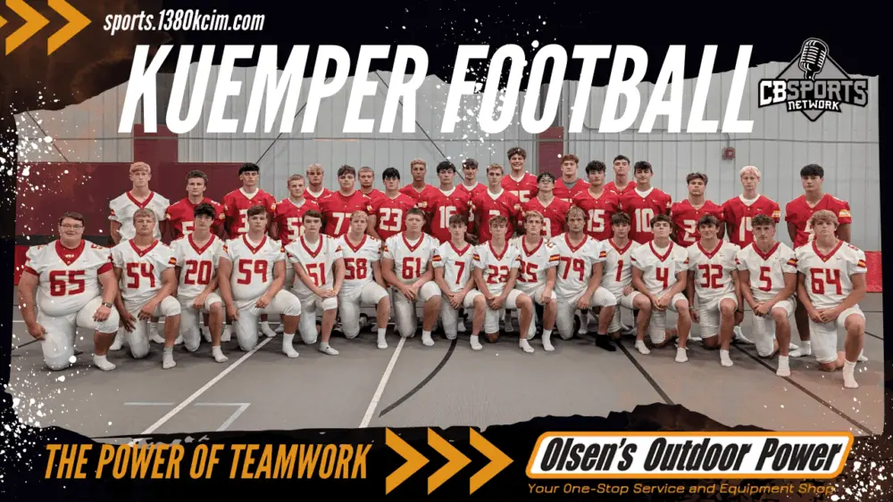 olsen-outdoor-power-teamwork-8-2