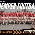 olsen-outdoor-power-teamwork-8-2