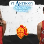 st-anthony-athletes-of-the-week-khs-09-24-24