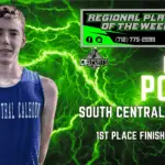 outlaw-graphics-rpotw-1-3