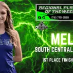 outlaw-graphics-rpotw-39