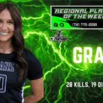 outlaw-graphics-rpotw-5-5