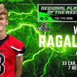 outlaw-graphics-rpotw-5-copy-3