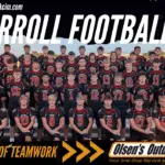 olsen-outdoor-power-teamwork-9-2