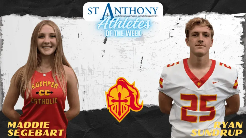 st-anthony-athletes-of-the-week-khs-1-2