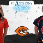st-anthony-athletes-of-the-week-chs-1-2