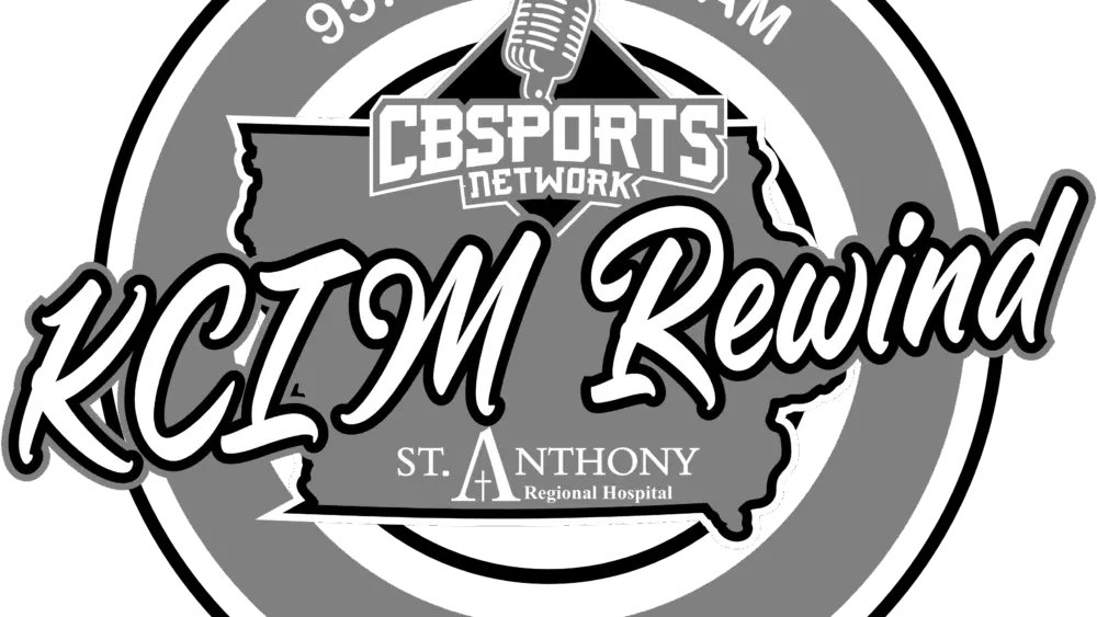 generic-rewind-logo-png-2