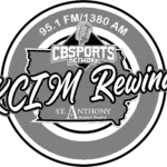 generic-rewind-logo-png-2