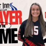 motor-inn-player-of-the-game-4-5