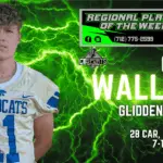 outlaw-graphics-rpotw-2-5