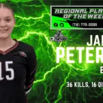 outlaw-graphics-rpotw-3-2