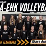 olsen-outdoor-power-teamwork-28