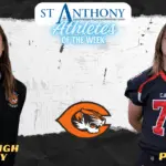 st-anthony-athletes-of-the-week-chs-10-10-24