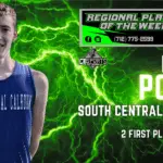 outlaw-graphics-rpotw-4-2