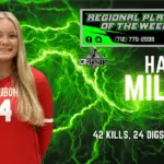 outlaw-graphics-rpotw-5-2