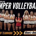 olsen-outdoor-power-teamwork-29