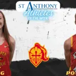 st-anthony-athletes-of-the-week-khs-4