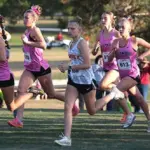 xc-khs-girls