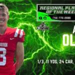 outlaw-graphics-rpotw-5-3