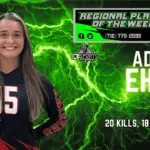 outlaw-graphics-rpotw-5-copy