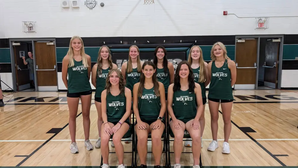 ikm-manning-girls-cross-country-2-3