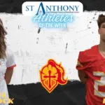 st-anthony-athletes-of-the-week-khs-5