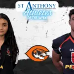 st-anthony-athletes-of-the-week-chs-3-2