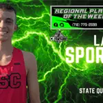 outlaw-graphics-rpotw-5-4