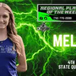 outlaw-graphics-rpotw-5-copy-2