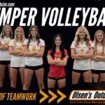 olsen-outdoor-power-teamwork-31