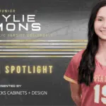 athlete-spotlight-template-1