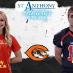st-anthony-athletes-of-the-week-chs-4-2