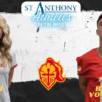 st-anthony-athletes-of-the-week-khs-6