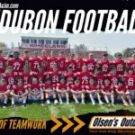 olsen-outdoor-power-teamwork-1-4