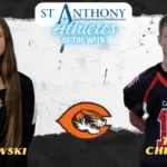 st-anthony-athletes-of-the-week-chs-7