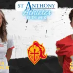 st-anthony-athletes-of-the-week-khs-7
