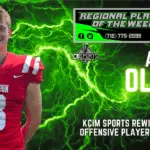 aaron-olsen-aow