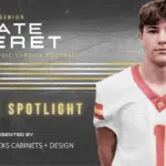 athlete-spotlight-template-3