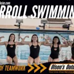 olsen-outdoor-power-teamwork-2-4