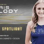 athlete-spotlight-template-4
