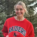 addisen-ehler-northwestern-2