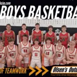 olsen-outdoor-power-teamwork-32