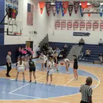 pxl_20241206_025105425