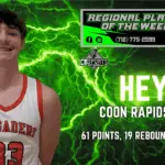 outlaw-graphics-rpotw-5-6