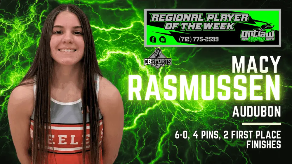 outlaw-graphics-rpotw-5-copy-4