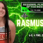 outlaw-graphics-rpotw-5-copy-4