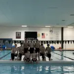 carroll-boys-swimming